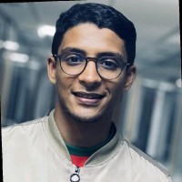Hamza Khatar