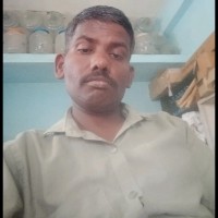 R.Thangadurai Durai