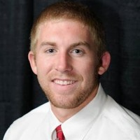 John Cismoski