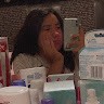 Montse Aldape