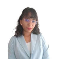 Lina María Junca Murillo