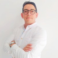 Edgar Felipe Moreno Morera