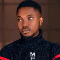 Chibueze Omoke