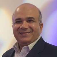 Farooq Bhatti
