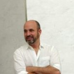 David Patterson