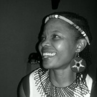 Thabi Mkhwanazi