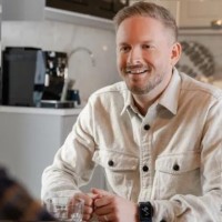 Tim Thorsell