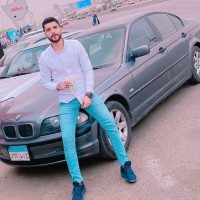 Mohamed Hassan