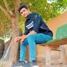 Prasanth Palli