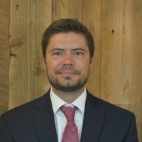 Ryan Hulslander