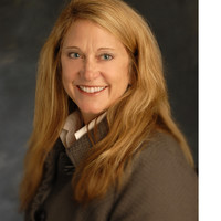 Sherri Goorhouse