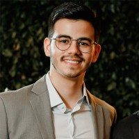 Marcos Ramos