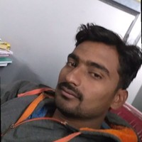 Sandip Narwade