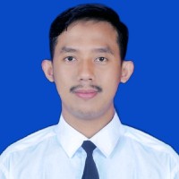Vicky Fauzi Hermawan
