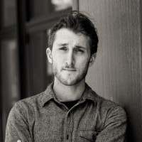 Mathew Polowitz