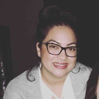 Christina Castillo