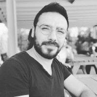 Özkan BAYRAM