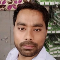 Saurabh Shubham