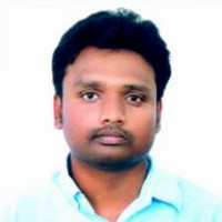 Rakesh Babu