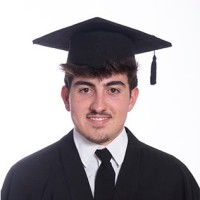 Carlos Fernandez Sanchez