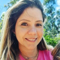 Priscila Bergamaschi Guidi