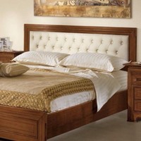 Furniture Wings