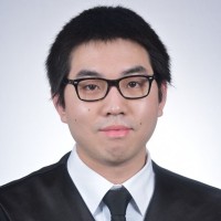 Junjie Ji Chen