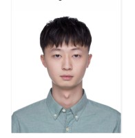 王力贤