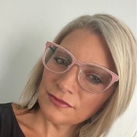 Cynthia Szalkiewicz