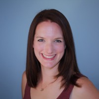 Kay Kennedy
