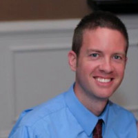 Paul Hanneman