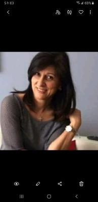 Seta Kouyoumdjian