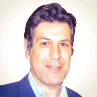 Moulay Cherif CHEBIHI HASSANI