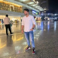 Tarun Choudhary
