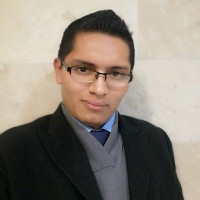 Abelardo Ismael Sánchez