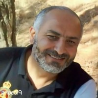 Mohammad Shhadeh
