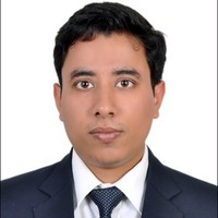 Dhruv Goel