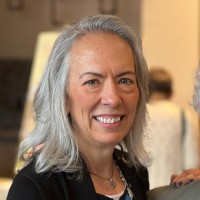 Darlene Friedman