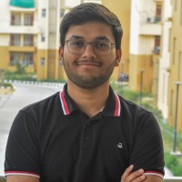 SHASHWAT Tiwari