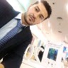 Mohammed Abdelkreem