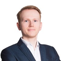 Paweł Fronczak