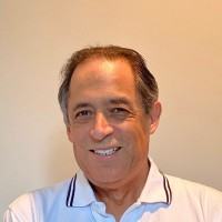 David Vidal-Cordero