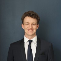 Joseph Wilson