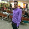 Mohit Mehta