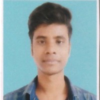 Krishnendu Bera