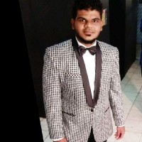 Syed Arif