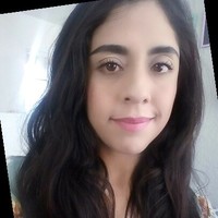 Arely Gomez