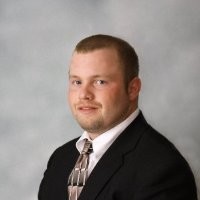Chris Thomas