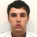 Thiago Bora