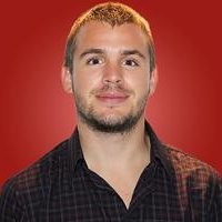 Matteo Chiozzi